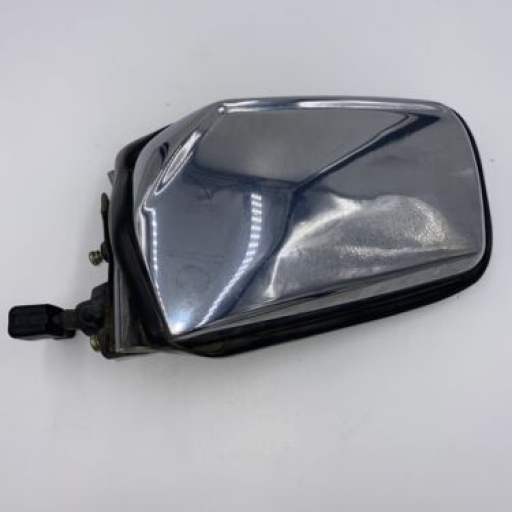 RETROVISOR IZQUIERDO MERCEDES CLASE S (W116)