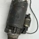 MOTOR ARRANQUE MERCEDES CLASE C (W201) BERLINA