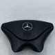 AIRBAG DELANTERO IZQUIERDO MERCEDES CLASE C (W202) BERLINA