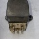 INTERRUPTOR MERCEDES CLASE S (W116)