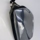 RETROVISOR IZQUIERDO MERCEDES CLASE S (W116)