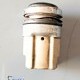 INTERRUPTOR MERCEDES CLASE E (W114/W115) BERLINA