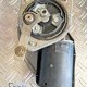 MOTOR LIMPIA DELANTERO MERCEDES CLASE E (W114/W115) BERLINA