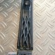 PEDAL ACELERADOR MERCEDES CLASE E (W114/W115) BERLINA