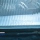 FARO DERECHO MERCEDES CLASE E (W124) BERLINA