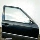 PUERTA DELANTERA DERECHA MERCEDES CLASE E (W124) BERLINA