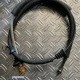 CABLE VELOCIMETRO MERCEDES CLASE C (W201) BERLINA