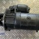 MOTOR ARRANQUE MERCEDES CLASE C (W201) BERLINA