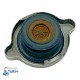 TAPON DEPOSITO EXPANSION MERCEDES CLASE C (W201) BERLINA