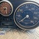 CUADRO INSTRUMENTOS MERCEDES CLASE E (W114/W115) BERLINA