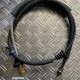 CABLE VELOCIMETRO MERCEDES CLASE C (W201) BERLINA