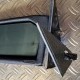 RETROVISOR IZQUIERDO MERCEDES CLASE E (W123) BERLINA+COUPE