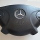 AIRBAG DELANTERO IZQUIERDO MERCEDES CLASE E (W211) BERLINA