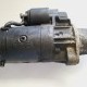 MOTOR ARRANQUE MERCEDES CLASE C (W201) BERLINA