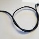 SENSOR MERCEDES CLASE E (W114/W115) BERLINA