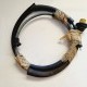 CABLE VELOCIMETRO MERCEDES CLASE C (W201) BERLINA