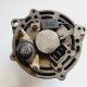 ALTERNADOR MERCEDES CLASE E (W124) BERLINA