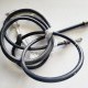 CABLE FRENO DE MANO MERCEDES CLASE E (W210) BERLINA DIESEL