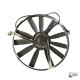 ELECTROVENTILADOR MERCEDES CLASE S (W126) BERLINA+COUPE