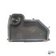 TAPA CAJA RELES/FUSIBLES MERCEDES CLASE C (W202) BERLINA