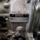 BOMBA INYECCION MERCEDES CLASE E (W114/W115) BERLINA